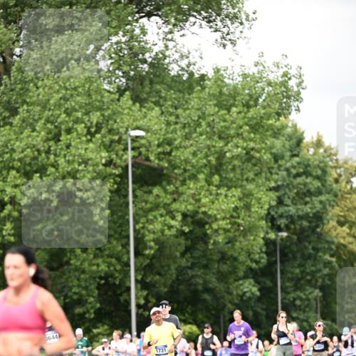 29.06.2025 - hella hamburg halbmarathon Dr. Thomas Lammeyer http://msf.ph/oto/8417929 29.06.2025 10:45:28 Kennedybrücke 1075, 1731, 4044, 4412, 4638, 4906, 5549, 6088, 7293, 7585, 7661, 7829, 8429, 8430, 8769, 8878, 9962, 10269, 10407, 10644, 11176 meine-sportfotos.de