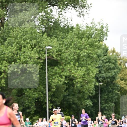 29.06.2025 - hella hamburg halbmarathon Dr. Thomas Lammeyer http://msf.ph/oto/8417937 29.06.2025 10:45:28 Kennedybrücke 1075, 1731, 4044, 4412, 4638, 4906, 5549, 6088, 7293, 7585, 7661, 7829, 8429, 8430, 8769, 8878, 9962, 10269, 10407, 10644, 11176 meine-sportfotos.de