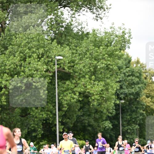 29.06.2025 - hella hamburg halbmarathon Dr. Thomas Lammeyer http://msf.ph/oto/8417944 29.06.2025 10:45:28 Kennedybrücke 1075, 1731, 4044, 4412, 4638, 4906, 5549, 6088, 7293, 7585, 7661, 7829, 8429, 8430, 8769, 8878, 9962, 10269, 10407, 10644, 11176 meine-sportfotos.de