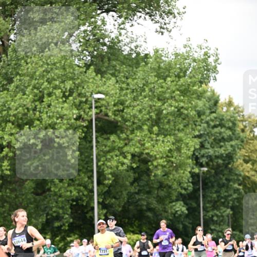29.06.2025 - hella hamburg halbmarathon Dr. Thomas Lammeyer http://msf.ph/oto/8417961 29.06.2025 10:45:29 Kennedybrücke 1731, 4044, 4412, 4638, 4906, 5549, 6088, 7293, 7585, 7661, 7829, 8429, 8430, 8769, 8878, 9962, 10269, 10407, 10644, 11176 meine-sportfotos.de