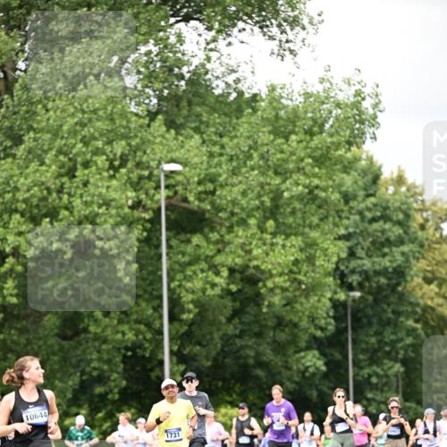 29.06.2025 - hella hamburg halbmarathon Dr. Thomas Lammeyer http://msf.ph/oto/8417975 29.06.2025 10:45:29 Kennedybrücke 1731, 4044, 4412, 4638, 4906, 5549, 6088, 7293, 7585, 7661, 7829, 8429, 8430, 8769, 8878, 9962, 10269, 10407, 10644, 11176 meine-sportfotos.de