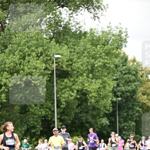 29.06.2025 - hella hamburg halbmarathon Dr. Thomas Lammeyer http://msf.ph/oto/8417981 29.06.2025 10:45:29 Kennedybrücke 1731, 4044, 4412, 4638, 4906, 5549, 6088, 7293, 7585, 7661, 7829, 8429, 8430, 8769, 8878, 9962, 10269, 10407, 10644, 11176 meine-sportfotos.de