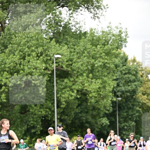 29.06.2025 - hella hamburg halbmarathon Dr. Thomas Lammeyer http://msf.ph/oto/8417994 29.06.2025 10:45:29 Kennedybrücke 1731, 4044, 4412, 4638, 4906, 5549, 6088, 7293, 7585, 7661, 7829, 8429, 8430, 8769, 8878, 9962, 10269, 10407, 10644, 11176 meine-sportfotos.de