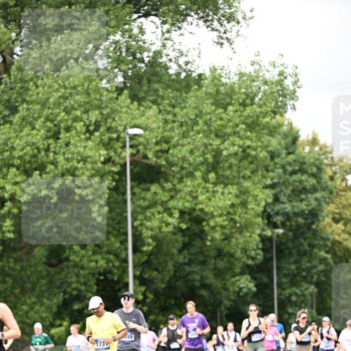 29.06.2025 - hella hamburg halbmarathon Dr. Thomas Lammeyer http://msf.ph/oto/8418010 29.06.2025 10:45:30 Kennedybrücke 1731, 3344, 4044, 4412, 4638, 4906, 5549, 6088, 7293, 7585, 7661, 7829, 8429, 8430, 8769, 8878, 9962, 10269, 10407, 10644 meine-sportfotos.de