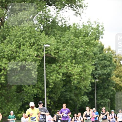29.06.2025 - hella hamburg halbmarathon Dr. Thomas Lammeyer http://msf.ph/oto/8418018 29.06.2025 10:45:30 Kennedybrücke 1731, 3344, 4044, 4412, 4638, 4906, 5549, 6088, 7293, 7585, 7661, 7829, 8429, 8430, 8769, 8878, 9962, 10269, 10407, 10644 meine-sportfotos.de