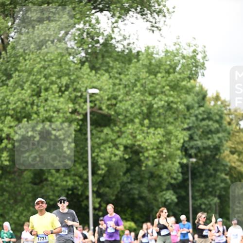 29.06.2025 - hella hamburg halbmarathon Dr. Thomas Lammeyer http://msf.ph/oto/8418048 29.06.2025 10:45:31 Kennedybrücke 1731, 3344, 4044, 4412, 4638, 5549, 6088, 7293, 7585, 7661, 7829, 8429, 8430, 8769, 8878, 9962, 10269, 10407, 10644, 11166 meine-sportfotos.de