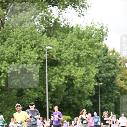 29.06.2025 - hella hamburg halbmarathon Dr. Thomas Lammeyer http://msf.ph/oto/8418053 29.06.2025 10:45:31 Kennedybrücke 1731, 3344, 4044, 4412, 4638, 5549, 6088, 7293, 7585, 7661, 7829, 8429, 8430, 8769, 8878, 9962, 10269, 10407, 10644, 11166 meine-sportfotos.de