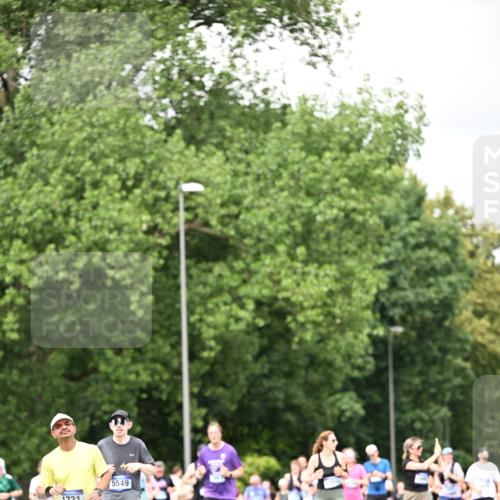 29.06.2025 - hella hamburg halbmarathon Dr. Thomas Lammeyer http://msf.ph/oto/8418058 29.06.2025 10:45:31 Kennedybrücke 1731, 3344, 4044, 4412, 4638, 5549, 6088, 7293, 7585, 7661, 7829, 8429, 8430, 8769, 8878, 9962, 10269, 10407, 10644, 11166 meine-sportfotos.de