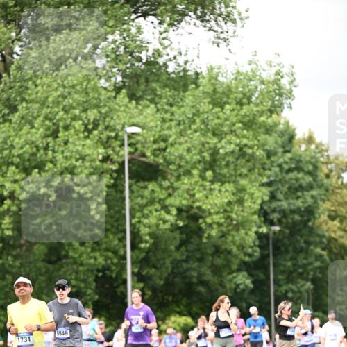 29.06.2025 - hella hamburg halbmarathon Dr. Thomas Lammeyer http://msf.ph/oto/8418067 29.06.2025 10:45:32 Kennedybrücke 1731, 2805, 3344, 4044, 4412, 4638, 5549, 6088, 7293, 7585, 7661, 7829, 8769, 8878, 9962, 10269, 10407, 10644, 11166, 11209 meine-sportfotos.de