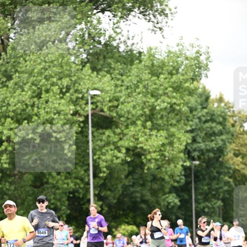 29.06.2025 - hella hamburg halbmarathon Dr. Thomas Lammeyer http://msf.ph/oto/8418070 29.06.2025 10:45:32 Kennedybrücke 1731, 2805, 3344, 4044, 4412, 4638, 5549, 6088, 7293, 7585, 7661, 7829, 8769, 8878, 9962, 10269, 10407, 10644, 11166, 11209 meine-sportfotos.de