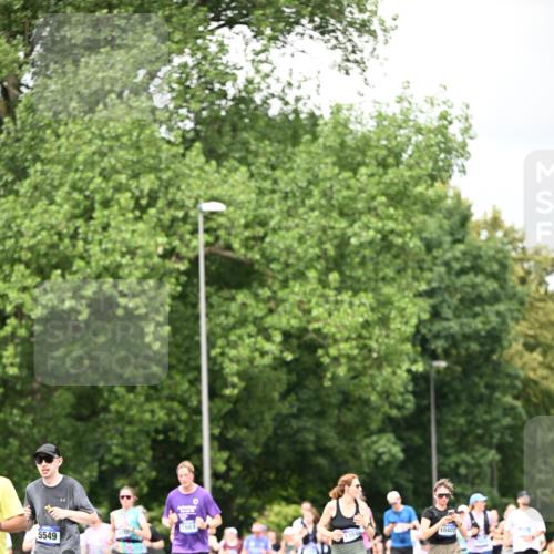 29.06.2025 - hella hamburg halbmarathon Dr. Thomas Lammeyer http://msf.ph/oto/8418092 29.06.2025 10:45:33 Kennedybrücke 1731, 2805, 3344, 4044, 4412, 4638, 5549, 5928, 6088, 7293, 7585, 7661, 7829, 8769, 8878, 10269, 10407, 10644, 11166, 11209 meine-sportfotos.de