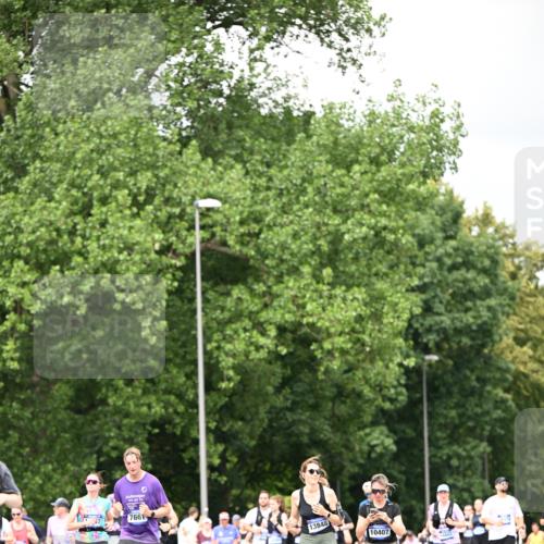 29.06.2025 - hella hamburg halbmarathon Dr. Thomas Lammeyer http://msf.ph/oto/8418130 29.06.2025 10:45:34 Kennedybrücke 1731, 2805, 3344, 4044, 4412, 4638, 5549, 5928, 6088, 7293, 7585, 7661, 7829, 8769, 8878, 10269, 10407, 10644, 11166, 11209 meine-sportfotos.de