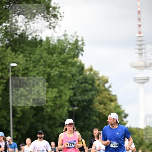 29.06.2025 - hella hamburg halbmarathon Dr. Thomas Lammeyer http://msf.ph/oto/8418279 29.06.2025 10:45:42 Kennedybrücke 1731, 2805, 3344, 4044, 4412, 4638, 4774, 5549, 5688, 5928, 6088, 7293, 7661, 7829, 8769, 9009, 10269, 10407, 10644, 11166, 11209, 11371 meine-sportfotos.de