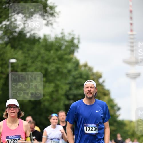 29.06.2025 - hella hamburg halbmarathon Dr. Thomas Lammeyer http://msf.ph/oto/8418393 29.06.2025 10:45:45 Kennedybrücke 1731, 2229, 2805, 3344, 3694, 4412, 4638, 4774, 5549, 5688, 5928, 6088, 7661, 7821, 8293, 8769, 9009, 9370, 10407, 10644, 11166, 11209, 11371 meine-sportfotos.de