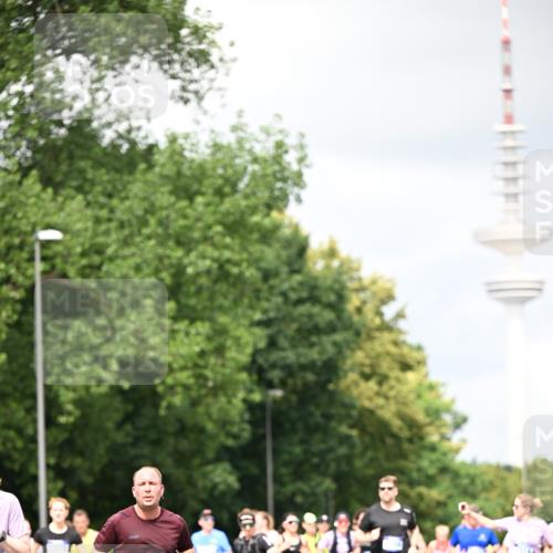 29.06.2025 - hella hamburg halbmarathon Dr. Thomas Lammeyer http://msf.ph/oto/8418588 29.06.2025 10:45:54 Kennedybrücke 1314, 1317, 1536, 2229, 2805, 3344, 3532, 3533, 3694, 4412, 4774, 5086, 5688, 5928, 6846, 6894, 7661, 7821, 8293, 8300, 8301, 8443, 8586, 8769, 9009, 9370, 10027, 10407, 11024, 11166, 11209, 11371, 11437, 11438 meine-sportfotos.de