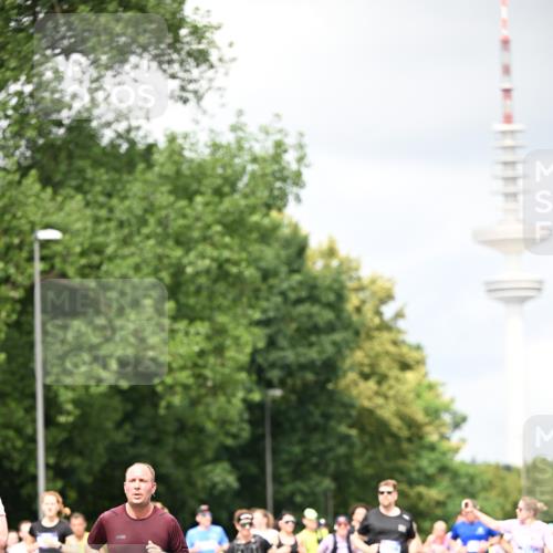 29.06.2025 - hella hamburg halbmarathon Dr. Thomas Lammeyer http://msf.ph/oto/8418593 29.06.2025 10:45:54 Kennedybrücke 1314, 1317, 1536, 2229, 2805, 3344, 3532, 3533, 3694, 4412, 4774, 5086, 5688, 5928, 6846, 6894, 7661, 7821, 8293, 8300, 8301, 8443, 8586, 8769, 9009, 9370, 10027, 10407, 11024, 11166, 11209, 11371, 11437, 11438 meine-sportfotos.de