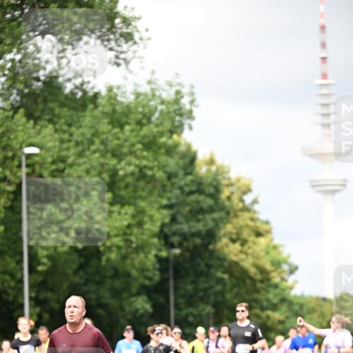29.06.2025 - hella hamburg halbmarathon Dr. Thomas Lammeyer http://msf.ph/oto/8418602 29.06.2025 10:45:54 Kennedybrücke 1314, 1317, 1536, 2229, 2805, 3344, 3532, 3533, 3694, 4412, 4774, 5086, 5688, 5928, 6846, 6894, 7661, 7821, 8293, 8300, 8301, 8443, 8586, 8769, 9009, 9370, 10027, 10407, 11024, 11166, 11209, 11371, 11437, 11438 meine-sportfotos.de