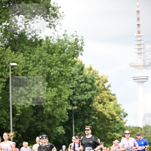 29.06.2025 - hella hamburg halbmarathon Dr. Thomas Lammeyer http://msf.ph/oto/8418645 29.06.2025 10:45:57 Kennedybrücke 1314, 1317, 1536, 2229, 2805, 3344, 3532, 3533, 3694, 4412, 4774, 5086, 5688, 5928, 6719, 6793, 6846, 6894, 7821, 8293, 8300, 8301, 8443, 8586, 8769, 9009, 9370, 10027, 10483, 11024, 11097, 11166, 11207, 11209, 11371, 11437, 11438 meine-sportfotos.de