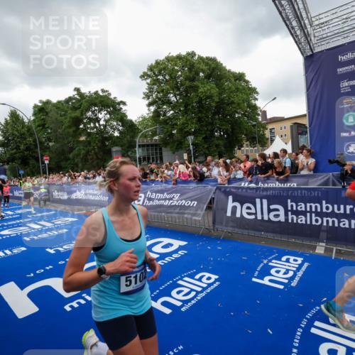 29.06.2025 - hella hamburg halbmarathon Zöllner http://msf.ph/oto/8418712 29.06.2025 10:52:02 Ziel 4033, 5102, 5336, 6390, 7130, 7409, 7724, 8413, 8977, 10057, 13799, 15356, 15506, 15690, 17978, 18869 meine-sportfotos.de