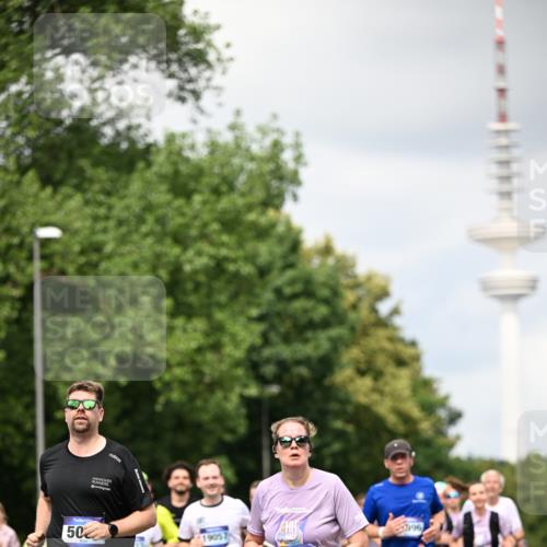 29.06.2025 - hella hamburg halbmarathon Dr. Thomas Lammeyer http://msf.ph/oto/8418770 29.06.2025 10:46:01 Kennedybrücke 1314, 1317, 1536, 2229, 2762, 2763, 2805, 3532, 3533, 3694, 4774, 5086, 5688, 5928, 6066, 6719, 6793, 6846, 6894, 7821, 8293, 8300, 8301, 8443, 8586, 9009, 9370, 10027, 10483, 11024, 11097, 11166, 11207, 11209, 11255, 11371, 11437, 11438 meine-sportfotos.de