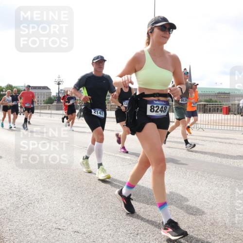29.06.2025 - hella hamburg halbmarathon Lena Gebhardt http://msf.ph/oto/8418809 29.06.2025 10:18:08 Lombardsbrücke 292, 2147, 122, 8248, 9539, 1015, 1159, 1160, 1268, 1274, 1325, 1458, 1554, 1622, 1641, 1749, 1795, 1982, 2087, 2094, 2147, 2335, 2548, 2634, 2931, 3125, 3138, 3292, 3321, 3482, 3977, 4710, 4738, 4804, 5002, 5004, 5290, 5611, 5733, 5909, 6270, 7094, 7641, 7649, 7838, 7882, 7883, 8067, 8128, 8144, 8248, 8607, 8799, 9222, 9400, 9539, 9717, 9734, 9798, 9834, 9844, 9964, 10174, 10332, 10509, 10659, 10908, 12498, 13341 meine-sportfotos.de