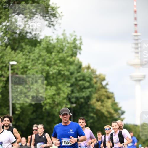 29.06.2025 - hella hamburg halbmarathon Dr. Thomas Lammeyer http://msf.ph/oto/8418823 29.06.2025 10:46:04 Kennedybrücke 1314, 1317, 1536, 2229, 2762, 2763, 3532, 3533, 3694, 4774, 5086, 5688, 5942, 6066, 6719, 6726, 6793, 6846, 6894, 7821, 8293, 8300, 8301, 8443, 8586, 9009, 9370, 10027, 10181, 10483, 11024, 11097, 11207, 11255, 11371, 11437, 11438 meine-sportfotos.de