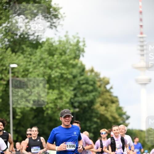 29.06.2025 - hella hamburg halbmarathon Dr. Thomas Lammeyer http://msf.ph/oto/8418836 29.06.2025 10:46:04 Kennedybrücke 1314, 1317, 1536, 2229, 2762, 2763, 3532, 3533, 3694, 4774, 5086, 5688, 5942, 6066, 6719, 6726, 6793, 6846, 6894, 7821, 8293, 8300, 8301, 8443, 8586, 9009, 9370, 10027, 10181, 10483, 11024, 11097, 11207, 11255, 11371, 11437, 11438 meine-sportfotos.de