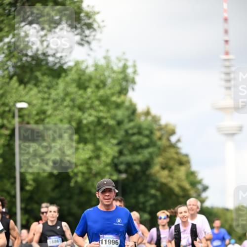 29.06.2025 - hella hamburg halbmarathon Dr. Thomas Lammeyer http://msf.ph/oto/8418838 29.06.2025 10:46:04 Kennedybrücke 1314, 1317, 1536, 2229, 2762, 2763, 3532, 3533, 3694, 4774, 5086, 5688, 5942, 6066, 6719, 6726, 6793, 6846, 6894, 7821, 8293, 8300, 8301, 8443, 8586, 9009, 9370, 10027, 10181, 10483, 11024, 11097, 11207, 11255, 11371, 11437, 11438 meine-sportfotos.de