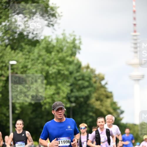 29.06.2025 - hella hamburg halbmarathon Dr. Thomas Lammeyer http://msf.ph/oto/8418841 29.06.2025 10:46:05 Kennedybrücke 1314, 1317, 1536, 2229, 2762, 2763, 3532, 3533, 3694, 4774, 5086, 5688, 5942, 6066, 6719, 6726, 6793, 6846, 6894, 7821, 8293, 8300, 8301, 8443, 8586, 9009, 9370, 9588, 10027, 10181, 10483, 11011, 11017, 11024, 11097, 11207, 11255, 11371, 11437, 11438 meine-sportfotos.de