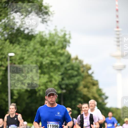 29.06.2025 - hella hamburg halbmarathon Dr. Thomas Lammeyer http://msf.ph/oto/8418848 29.06.2025 10:46:05 Kennedybrücke 1314, 1317, 1536, 2229, 2762, 2763, 3532, 3533, 3694, 4774, 5086, 5688, 5942, 6066, 6719, 6726, 6793, 6846, 6894, 7821, 8293, 8300, 8301, 8443, 8586, 9009, 9370, 9588, 10027, 10181, 10483, 11011, 11017, 11024, 11097, 11207, 11255, 11371, 11437, 11438 meine-sportfotos.de