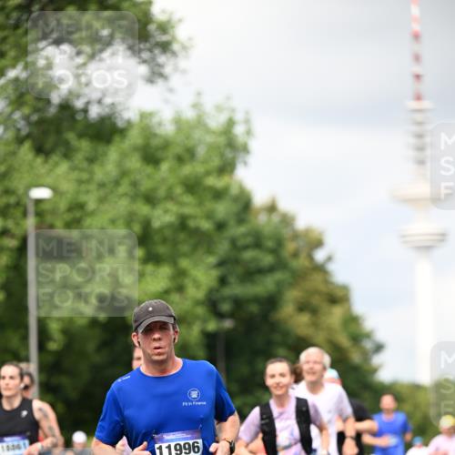 29.06.2025 - hella hamburg halbmarathon Dr. Thomas Lammeyer http://msf.ph/oto/8418858 29.06.2025 10:46:05 Kennedybrücke 1314, 1317, 1536, 2229, 2762, 2763, 3532, 3533, 3694, 4774, 5086, 5688, 5942, 6066, 6719, 6726, 6793, 6846, 6894, 7821, 8293, 8300, 8301, 8443, 8586, 9009, 9370, 9588, 10027, 10181, 10483, 11011, 11017, 11024, 11097, 11207, 11255, 11371, 11437, 11438 meine-sportfotos.de