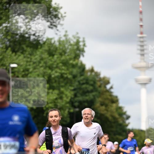 29.06.2025 - hella hamburg halbmarathon Dr. Thomas Lammeyer http://msf.ph/oto/8418891 29.06.2025 10:46:07 Kennedybrücke 1314, 1317, 1536, 2229, 2762, 2763, 3532, 3533, 3694, 4774, 5086, 5688, 5942, 6066, 6719, 6726, 6793, 6846, 6894, 7821, 8293, 8300, 8301, 8443, 8586, 9009, 9370, 9588, 10027, 10181, 10483, 11011, 11017, 11024, 11097, 11207, 11255, 11371, 11437, 11438 meine-sportfotos.de