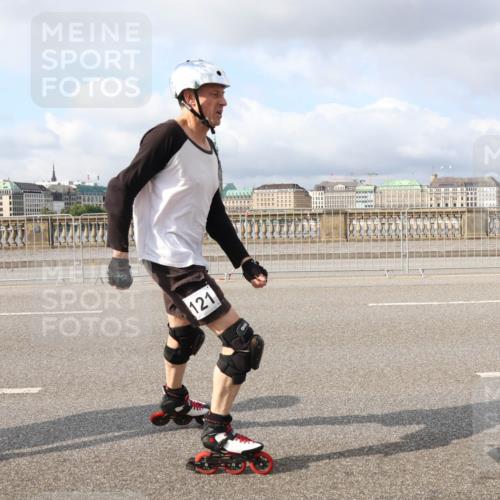 29.06.2025 - hella hamburg halbmarathon Lena Gebhardt http://msf.ph/oto/8418962 29.06.2025 08:57:29 Lombardsbrücke 121, 1, 0164 meine-sportfotos.de