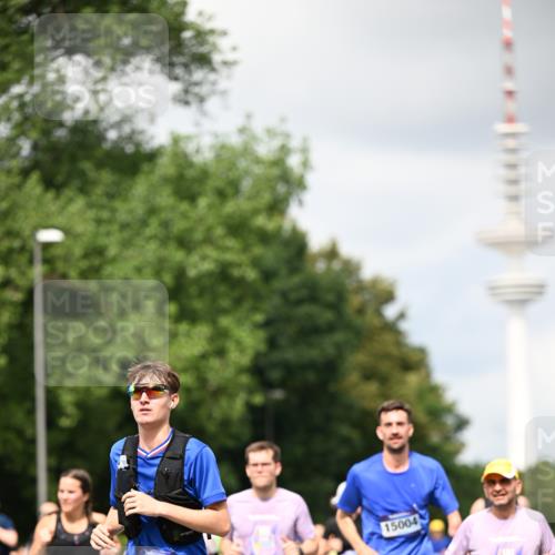 29.06.2025 - hella hamburg halbmarathon Dr. Thomas Lammeyer http://msf.ph/oto/8419015 29.06.2025 10:46:11 Kennedybrücke 1314, 1317, 1536, 1648, 2229, 2762, 2763, 3459, 3532, 3533, 3694, 5086, 5942, 6066, 6137, 6450, 6719, 6726, 6793, 6846, 6894, 7821, 7968, 8162, 8163, 8293, 8300, 8301, 8443, 8586, 9370, 9588, 10027, 10181, 10483, 10872, 11011, 11017, 11024, 11097, 11098, 11207, 11255, 11437, 11438 meine-sportfotos.de