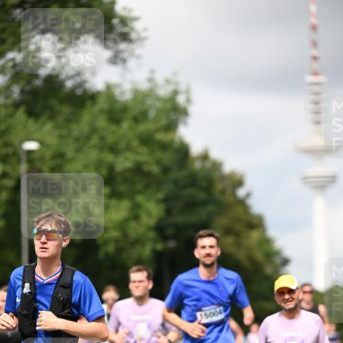 29.06.2025 - hella hamburg halbmarathon Dr. Thomas Lammeyer http://msf.ph/oto/8419038 29.06.2025 10:46:12 Kennedybrücke 1314, 1317, 1536, 1648, 2229, 2762, 2763, 3459, 3532, 3533, 3694, 5086, 5942, 6066, 6137, 6450, 6719, 6726, 6793, 6846, 6894, 7821, 7968, 8004, 8162, 8163, 8293, 8300, 8301, 8443, 8586, 9370, 9588, 10027, 10181, 10483, 10872, 11011, 11017, 11024, 11097, 11098, 11207, 11255, 11437, 11438 meine-sportfotos.de