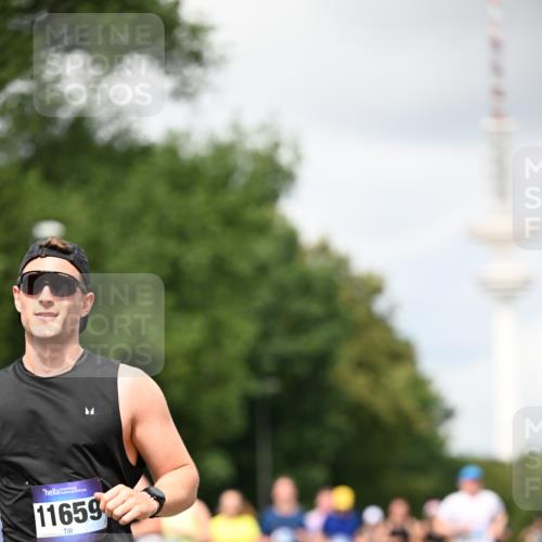 29.06.2025 - hella hamburg halbmarathon Dr. Thomas Lammeyer http://msf.ph/oto/8419282 29.06.2025 10:46:19 Kennedybrücke 1317, 1536, 1648, 2762, 2763, 3459, 3532, 3533, 4329, 4885, 5432, 5942, 6066, 6137, 6153, 6320, 6450, 6719, 6726, 6793, 6846, 6894, 7968, 8004, 8162, 8163, 8300, 8301, 8443, 8586, 8712, 9588, 10181, 10483, 10872, 11011, 11017, 11024, 11097, 11098, 11207, 11255, 11437, 11438 meine-sportfotos.de