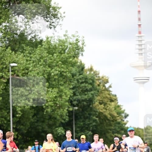 29.06.2025 - hella hamburg halbmarathon Dr. Thomas Lammeyer http://msf.ph/oto/8419342 29.06.2025 10:46:21 Kennedybrücke 1039, 1317, 1648, 1712, 2762, 2763, 3459, 3532, 3533, 4329, 4541, 4885, 5432, 5942, 6066, 6137, 6153, 6320, 6450, 6719, 6726, 6793, 6894, 7968, 8004, 8162, 8163, 8443, 8586, 8712, 9588, 10181, 10483, 10872, 11011, 11017, 11024, 11097, 11098, 11207, 11255, 11437 meine-sportfotos.de