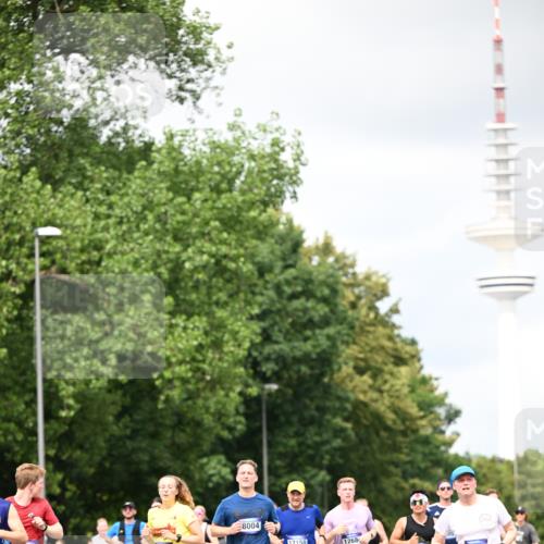 29.06.2025 - hella hamburg halbmarathon Dr. Thomas Lammeyer http://msf.ph/oto/8419348 29.06.2025 10:46:21 Kennedybrücke 1039, 1317, 1648, 1712, 2762, 2763, 3459, 3532, 3533, 4329, 4541, 4885, 5432, 5942, 6066, 6137, 6153, 6320, 6450, 6719, 6726, 6793, 6894, 7968, 8004, 8162, 8163, 8443, 8586, 8712, 9588, 10181, 10483, 10872, 11011, 11017, 11024, 11097, 11098, 11207, 11255, 11437 meine-sportfotos.de