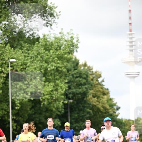 29.06.2025 - hella hamburg halbmarathon Dr. Thomas Lammeyer http://msf.ph/oto/8419408 29.06.2025 10:46:23 Kennedybrücke 1039, 1317, 1648, 1712, 2762, 2763, 2974, 3326, 3459, 3532, 3568, 4329, 4541, 4885, 5432, 5671, 5942, 6066, 6137, 6153, 6320, 6450, 6719, 6726, 6793, 7968, 8004, 8162, 8163, 8443, 8586, 8712, 9588, 10181, 10483, 10872, 11011, 11017, 11097, 11098, 11207, 11255 meine-sportfotos.de