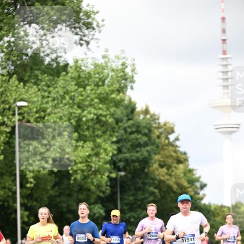 29.06.2025 - hella hamburg halbmarathon Dr. Thomas Lammeyer http://msf.ph/oto/8419415 29.06.2025 10:46:23 Kennedybrücke 1039, 1317, 1648, 1712, 2762, 2763, 2974, 3326, 3459, 3532, 3568, 4329, 4541, 4885, 5432, 5671, 5942, 6066, 6137, 6153, 6320, 6450, 6719, 6726, 6793, 7968, 8004, 8162, 8163, 8443, 8586, 8712, 9588, 10181, 10483, 10872, 11011, 11017, 11097, 11098, 11207, 11255 meine-sportfotos.de