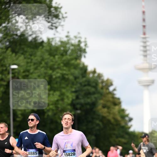 29.06.2025 - hella hamburg halbmarathon Dr. Thomas Lammeyer http://msf.ph/oto/8419595 29.06.2025 10:46:29 Kennedybrücke 1039, 1648, 1712, 2762, 2974, 3276, 3326, 3459, 3568, 4329, 4385, 4541, 4735, 4736, 4885, 5432, 5671, 5942, 6137, 6153, 6320, 6450, 6726, 7022, 7023, 7968, 8004, 8162, 8163, 8712, 9588, 10181, 10872, 11011, 11017, 11098 meine-sportfotos.de