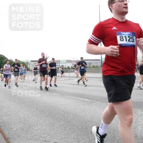 29.06.2025 - hella hamburg halbmarathon Lena Gebhardt http://msf.ph/oto/8419599 29.06.2025 10:52:17 Lombardsbrücke 8194, 6985, 8125, 1418, 1978, 2420, 2528, 3038, 3645, 4087, 4273, 4436, 4598, 4606, 4815, 5062, 5262, 5360, 6386, 6403, 6404, 6406, 6456, 6604, 6671, 6985, 7682, 7690, 7691, 7735, 7812, 8194, 8196, 8250, 8251, 8621, 9068, 9070, 9103, 9220, 9368, 9460, 9590, 9594, 9673, 9730, 9731, 10080, 10296, 10342, 10392, 10533, 10634, 10673, 10884, 10928, 11084, 11101, 11126, 11127, 11297, 11375, 11736, 11899, 11974, 12546, 12558 meine-sportfotos.de