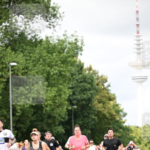 29.06.2025 - hella hamburg halbmarathon Dr. Thomas Lammeyer http://msf.ph/oto/8419802 29.06.2025 10:46:38 Kennedybrücke 1039, 1648, 1712, 2069, 2974, 3276, 3326, 3459, 3568, 4329, 4385, 4541, 4680, 4735, 4736, 4885, 5419, 5432, 5671, 6137, 6153, 6320, 6450, 7022, 7023, 7040, 7043, 7968, 8004, 8014, 8162, 8163, 8712, 10532, 10623, 10842, 10872, 11098 meine-sportfotos.de