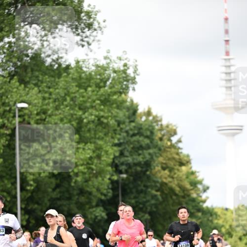 29.06.2025 - hella hamburg halbmarathon Dr. Thomas Lammeyer http://msf.ph/oto/8419808 29.06.2025 10:46:38 Kennedybrücke 1039, 1648, 1712, 2069, 2974, 3276, 3326, 3459, 3568, 4329, 4385, 4541, 4680, 4735, 4736, 4885, 5419, 5432, 5671, 6137, 6153, 6320, 6450, 7022, 7023, 7040, 7043, 7968, 8004, 8014, 8162, 8163, 8712, 10532, 10623, 10842, 10872, 11098 meine-sportfotos.de