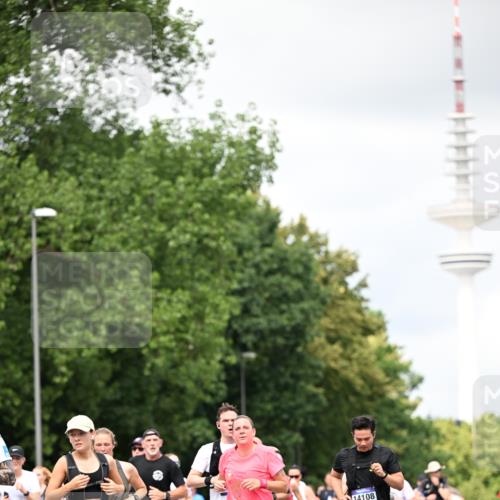 29.06.2025 - hella hamburg halbmarathon Dr. Thomas Lammeyer http://msf.ph/oto/8419820 29.06.2025 10:46:38 Kennedybrücke 1039, 1648, 1712, 2069, 2974, 3276, 3326, 3459, 3568, 4329, 4385, 4541, 4680, 4735, 4736, 4885, 5419, 5432, 5671, 6137, 6153, 6320, 6450, 7022, 7023, 7040, 7043, 7968, 8004, 8014, 8162, 8163, 8712, 10532, 10623, 10842, 10872, 11098 meine-sportfotos.de