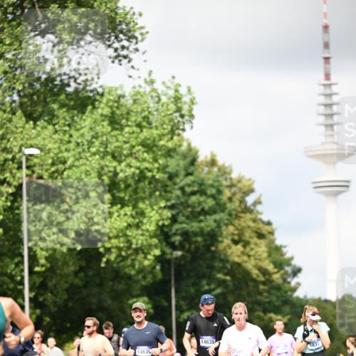 29.06.2025 - hella hamburg halbmarathon Dr. Thomas Lammeyer http://msf.ph/oto/8420608 29.06.2025 10:47:01 Kennedybrücke 1150, 1360, 1656, 1752, 1929, 1994, 2134, 2401, 2509, 2580, 2940, 2941, 3378, 3874, 4092, 4680, 4778, 5403, 5419, 6136, 6440, 6764, 6828, 6837, 7040, 7043, 7260, 7357, 7477, 7515, 7666, 8000, 8525, 8526, 9644, 9980, 10008, 10623, 10697, 10734, 10842, 11074, 11075, 11331 meine-sportfotos.de