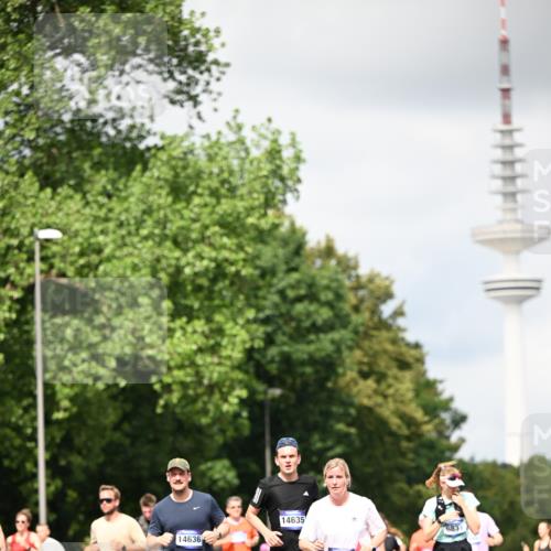 29.06.2025 - hella hamburg halbmarathon Dr. Thomas Lammeyer http://msf.ph/oto/8420639 29.06.2025 10:47:01 Kennedybrücke 1150, 1360, 1656, 1752, 1929, 1994, 2134, 2401, 2509, 2580, 2940, 2941, 3378, 3874, 4092, 4680, 4778, 5403, 5419, 6136, 6440, 6764, 6828, 6837, 7040, 7043, 7260, 7357, 7477, 7515, 7666, 8000, 8525, 8526, 9644, 9980, 10008, 10623, 10697, 10734, 10842, 11074, 11075, 11331 meine-sportfotos.de