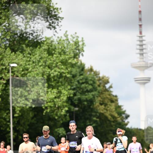 29.06.2025 - hella hamburg halbmarathon Dr. Thomas Lammeyer http://msf.ph/oto/8420650 29.06.2025 10:47:02 Kennedybrücke 1150, 1360, 1656, 1752, 1929, 1994, 2134, 2401, 2509, 2580, 2940, 2941, 3378, 3874, 4092, 4680, 4778, 5403, 5419, 6136, 6440, 6764, 6828, 6837, 7040, 7043, 7260, 7357, 7477, 7515, 7666, 8000, 8161, 8525, 8526, 9644, 9980, 10008, 10623, 10697, 10734, 10842, 11074, 11075, 11331 meine-sportfotos.de