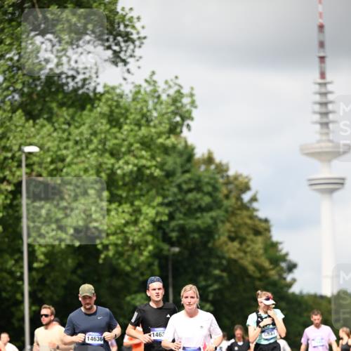 29.06.2025 - hella hamburg halbmarathon Dr. Thomas Lammeyer http://msf.ph/oto/8420666 29.06.2025 10:47:02 Kennedybrücke 1150, 1360, 1656, 1752, 1929, 1994, 2134, 2401, 2509, 2580, 2940, 2941, 3378, 3874, 4092, 4680, 4778, 5403, 5419, 6136, 6440, 6764, 6828, 6837, 7040, 7043, 7260, 7357, 7477, 7515, 7666, 8000, 8161, 8525, 8526, 9644, 9980, 10008, 10623, 10697, 10734, 10842, 11074, 11075, 11331 meine-sportfotos.de