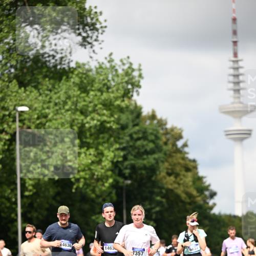 29.06.2025 - hella hamburg halbmarathon Dr. Thomas Lammeyer http://msf.ph/oto/8420672 29.06.2025 10:47:02 Kennedybrücke 1150, 1360, 1656, 1752, 1929, 1994, 2134, 2401, 2509, 2580, 2940, 2941, 3378, 3874, 4092, 4680, 4778, 5403, 5419, 6136, 6440, 6764, 6828, 6837, 7040, 7043, 7260, 7357, 7477, 7515, 7666, 8000, 8161, 8525, 8526, 9644, 9980, 10008, 10623, 10697, 10734, 10842, 11074, 11075, 11331 meine-sportfotos.de